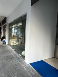 Kim Keat Road (D12), Retail #606442731